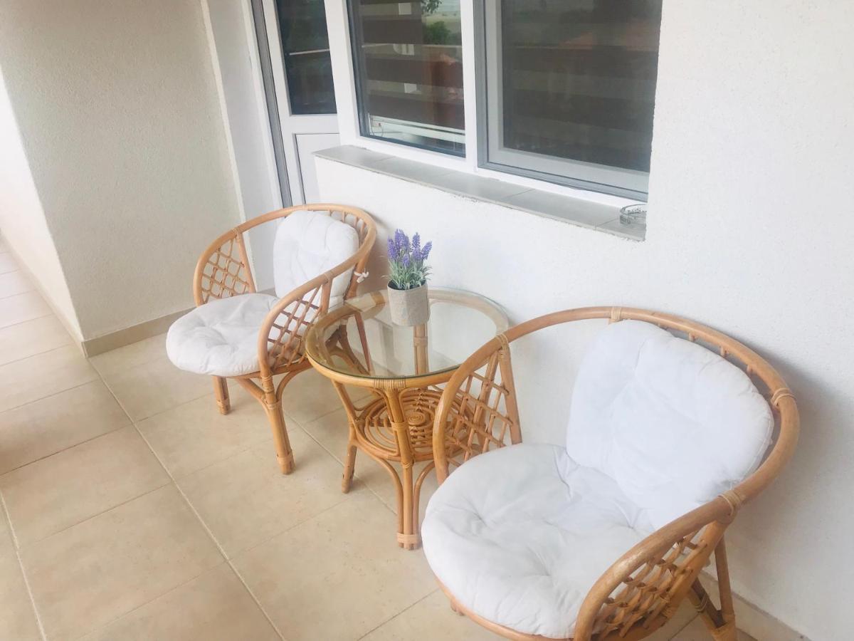 Guest House Grahlyov Sapareva Banya Dış mekan fotoğraf