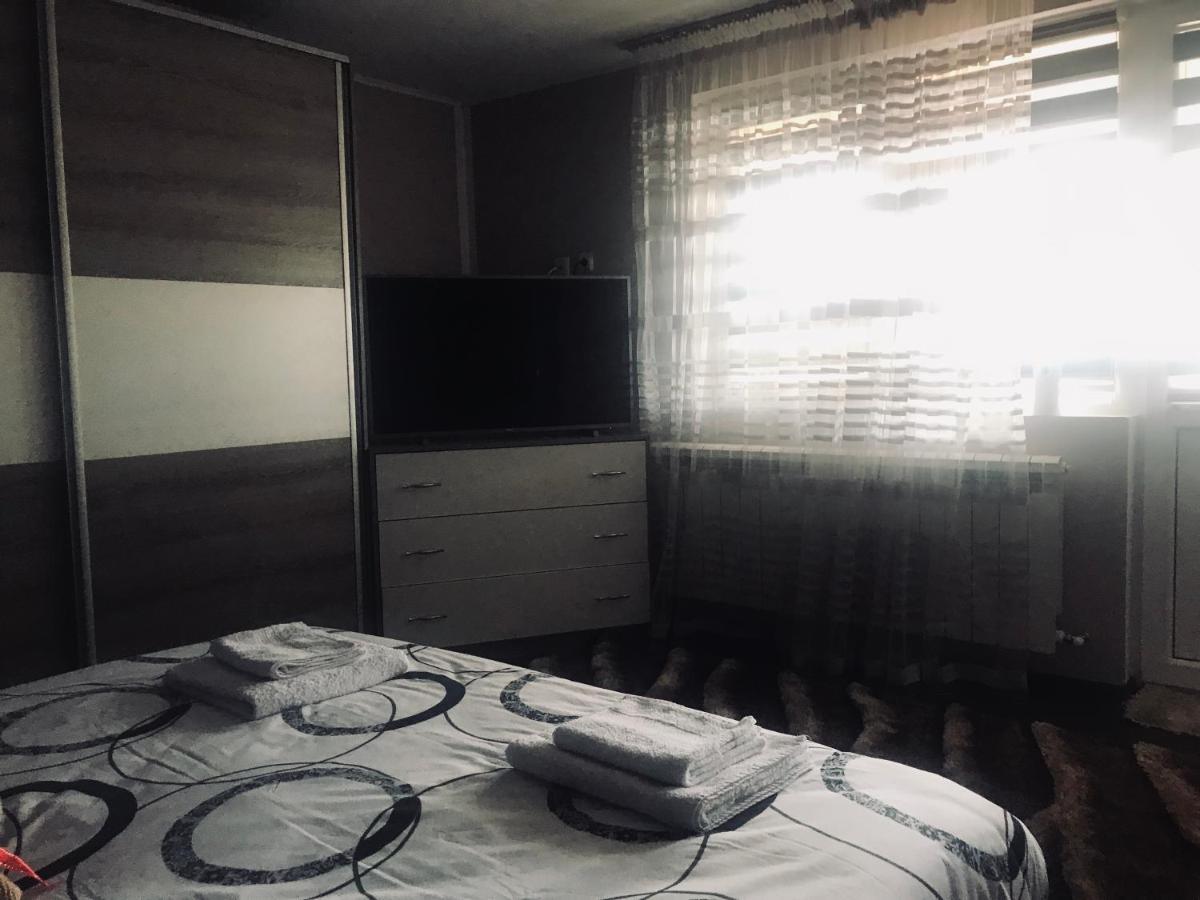 Guest House Grahlyov Sapareva Banya Dış mekan fotoğraf