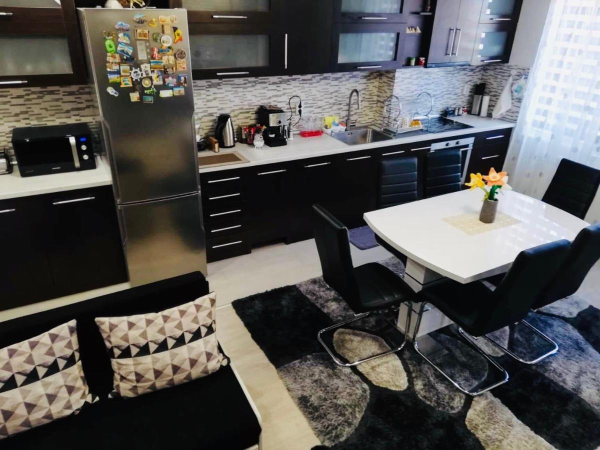 Guest House Grahlyov Sapareva Banya Dış mekan fotoğraf